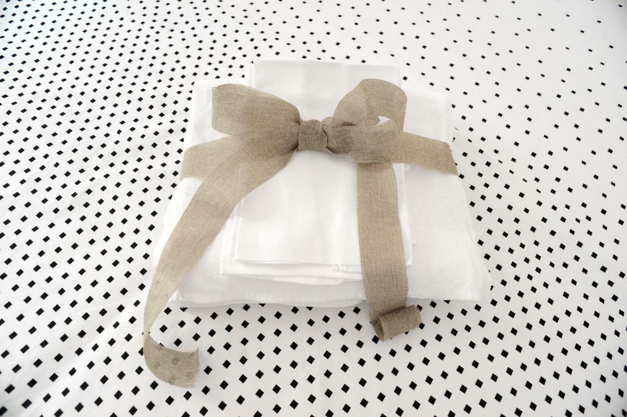 Maison 萨莱诺 外观 照片